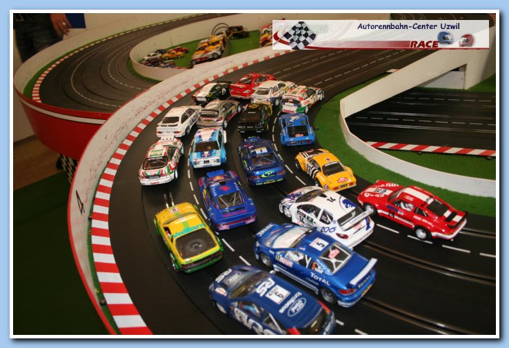 Rallye_Rennen_24_Mai (18)